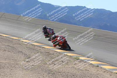 media/Dec-15-2023-Apex Assassins (Fri) [[91f19fb1c7]]/Trackday 1/Session 2 (Bowl)/